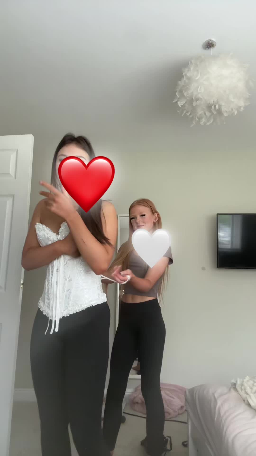 @Darcymiaspamðð€ðŒð