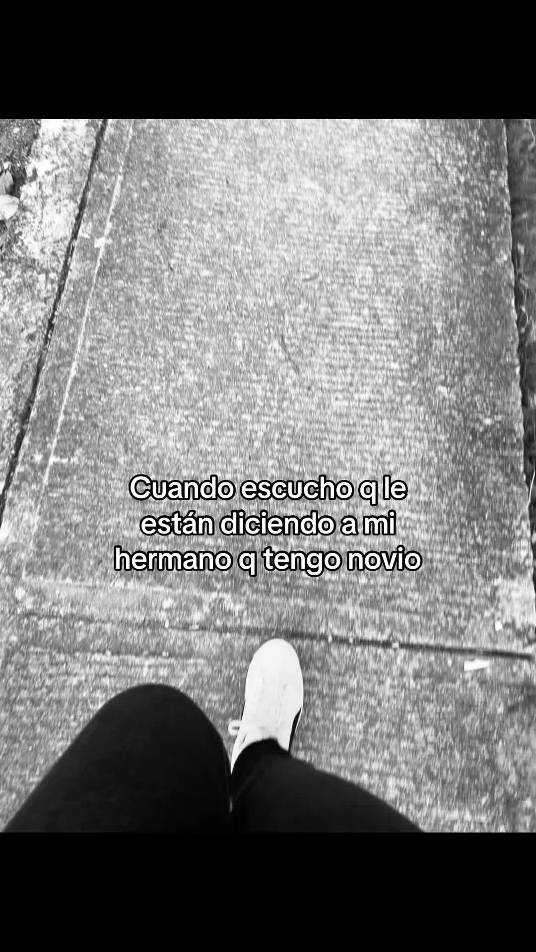 @★♡ᝯׁ֒hׁׅ֮ɑׁׅ℘ꪱׁׁׁׅׅׅׅ꯱♡︎★