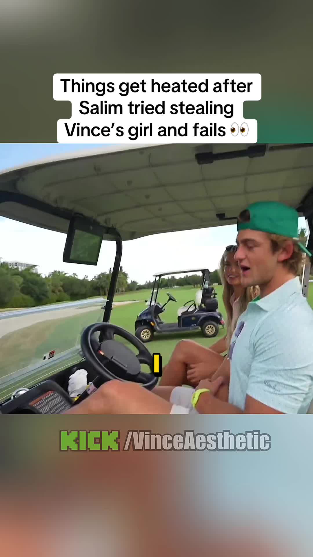 @VinceUnaesthetic