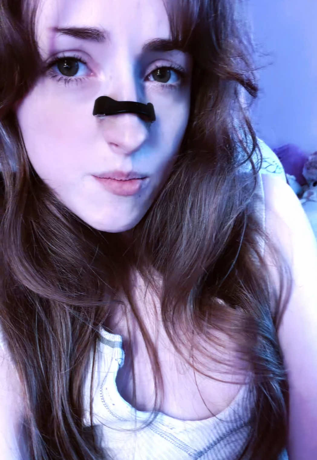 @rae <3