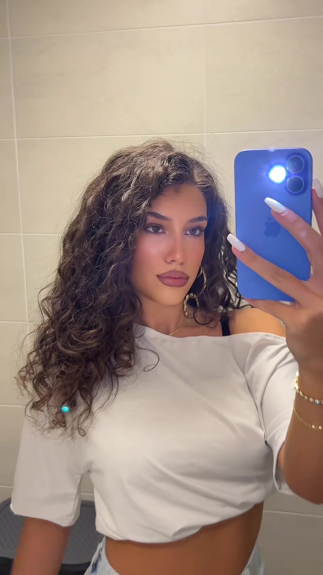@𝐉𝐊