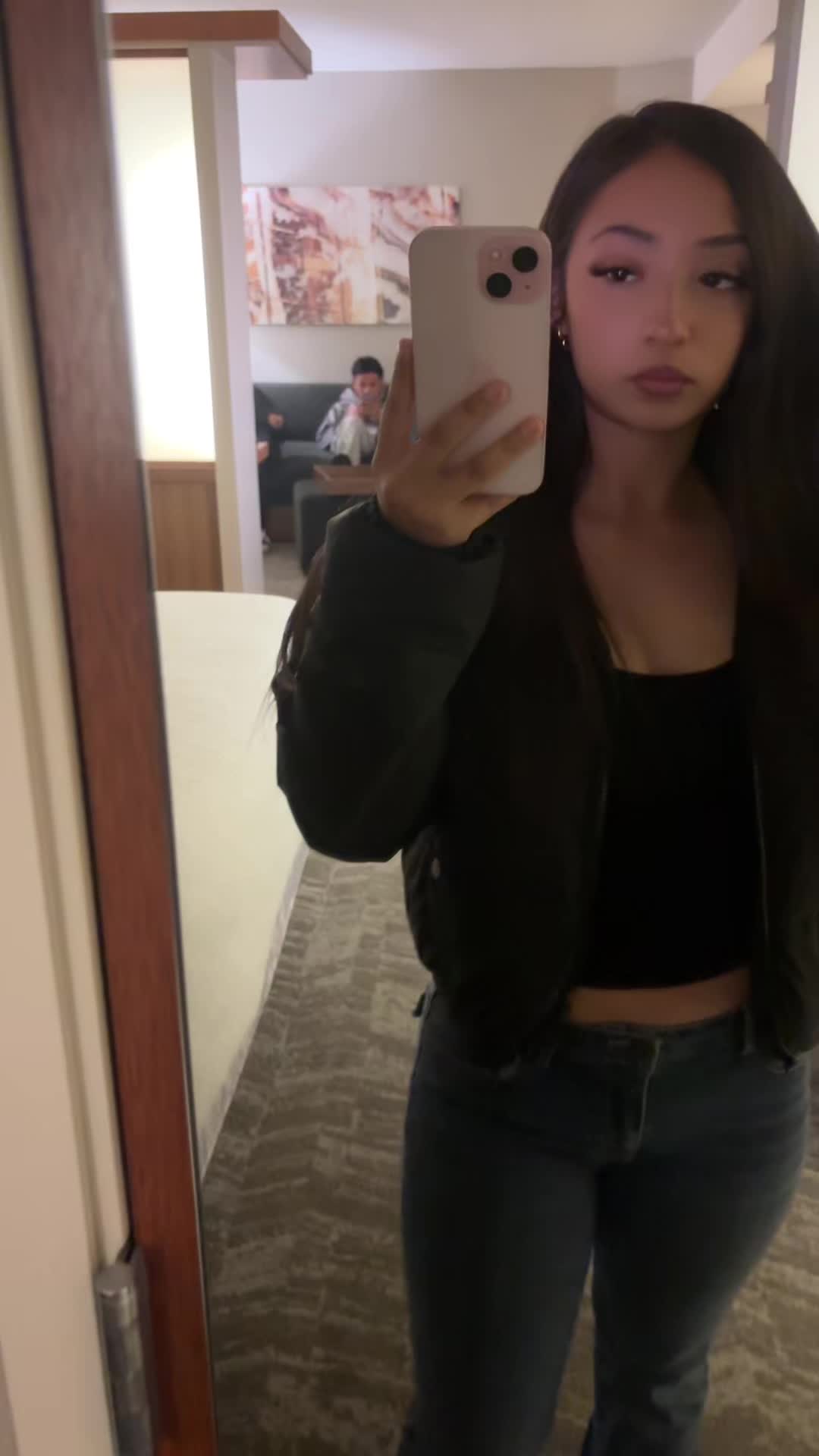 @caligirl_
