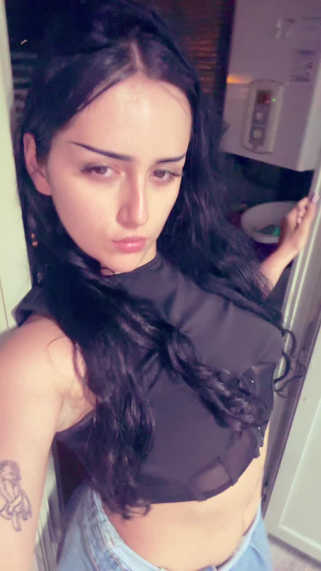 @kirasaizz