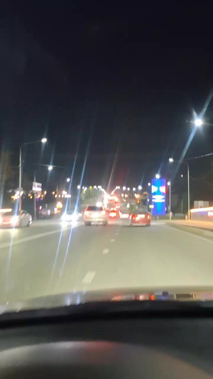 @дальнабой