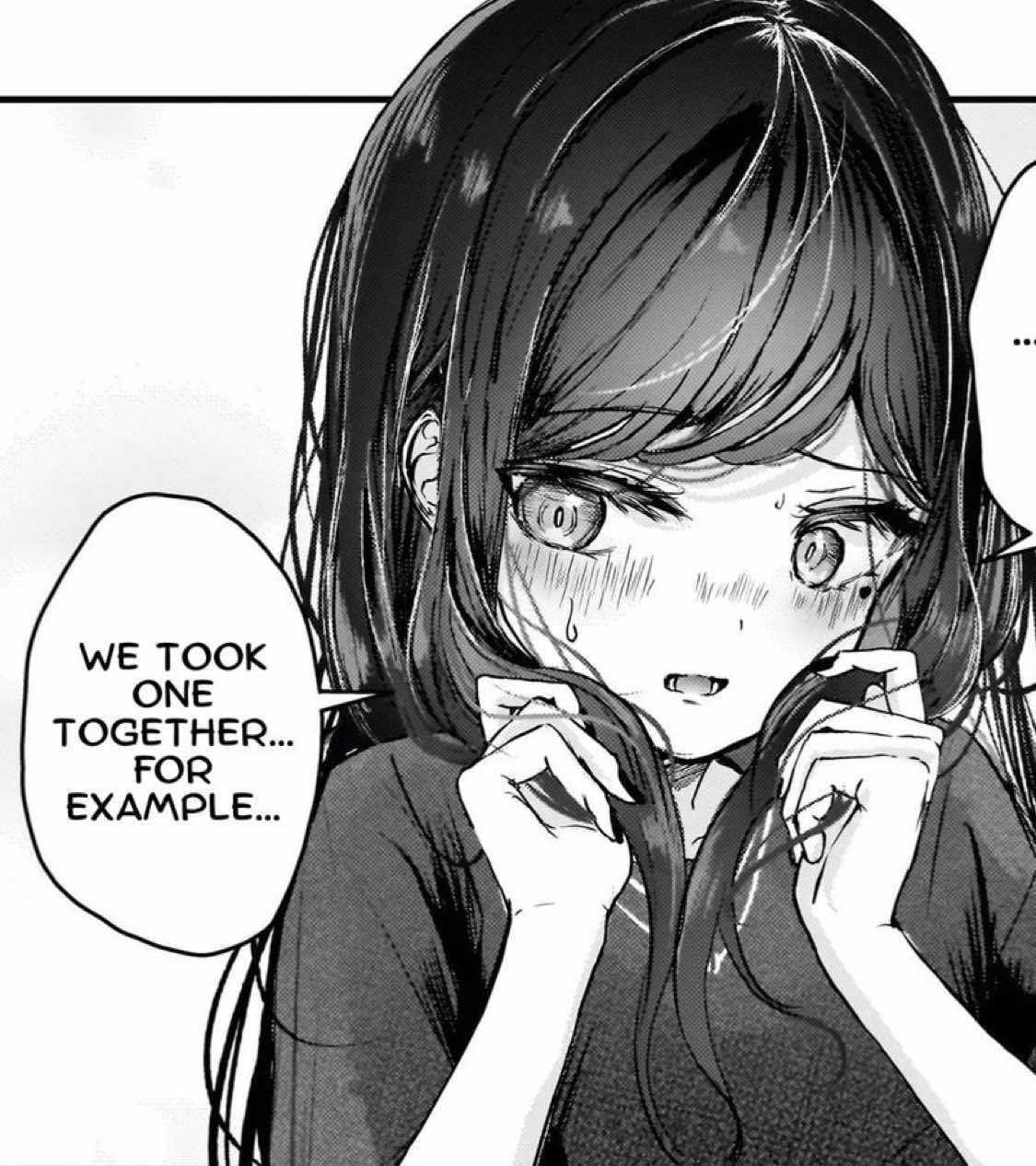 @yuriful✂️