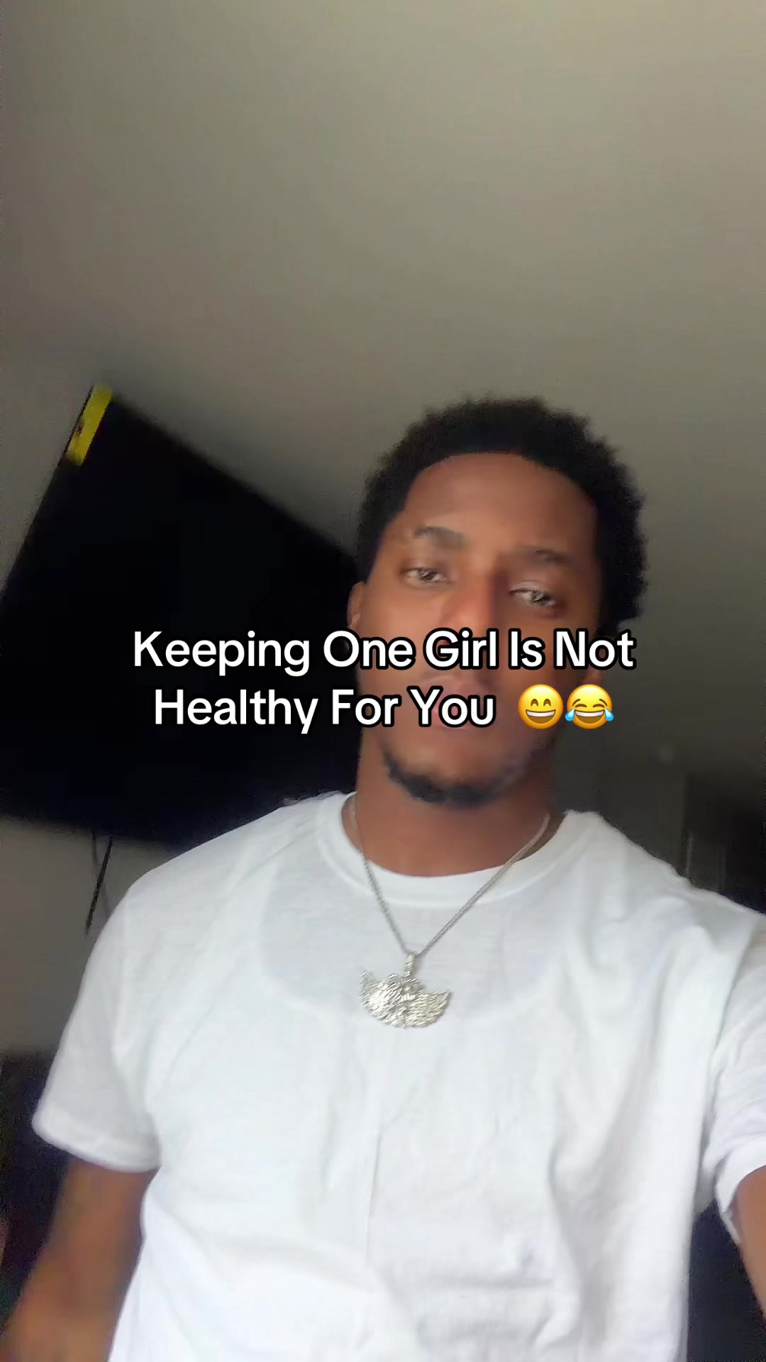 @Jay__Plug