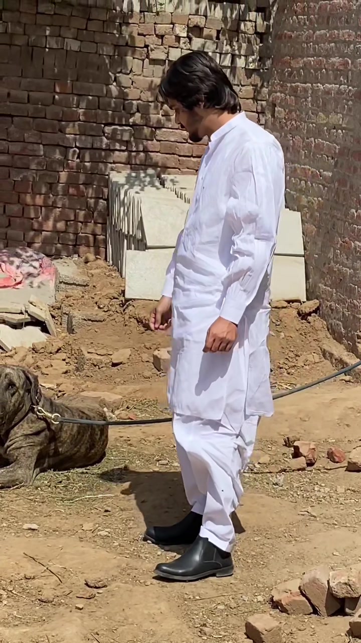 @عثمان ہاشمی مرالہ