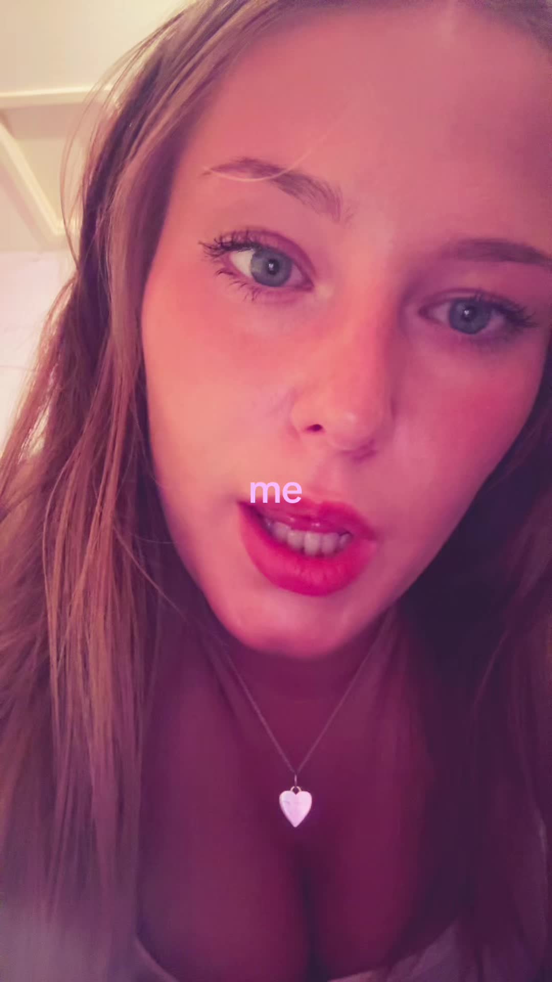@jemima