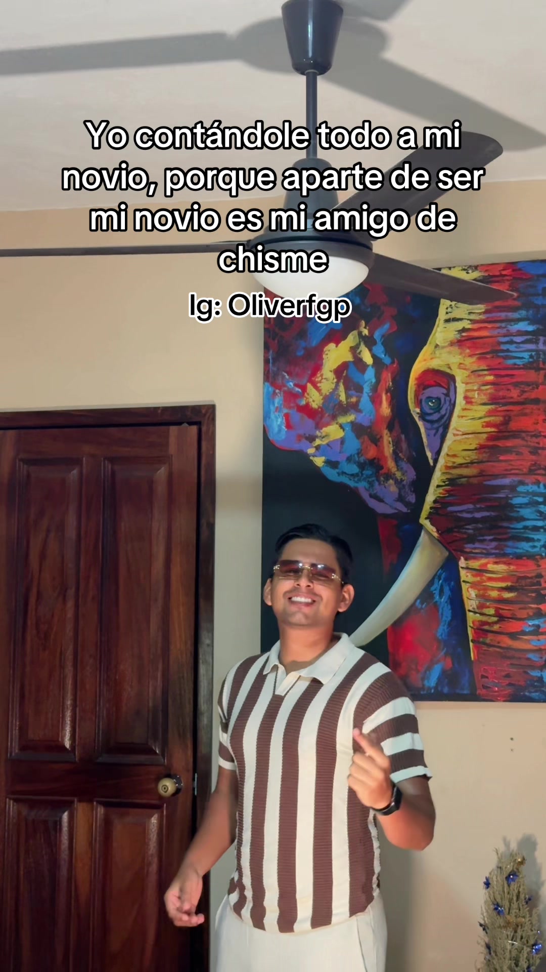 @oliverfgp