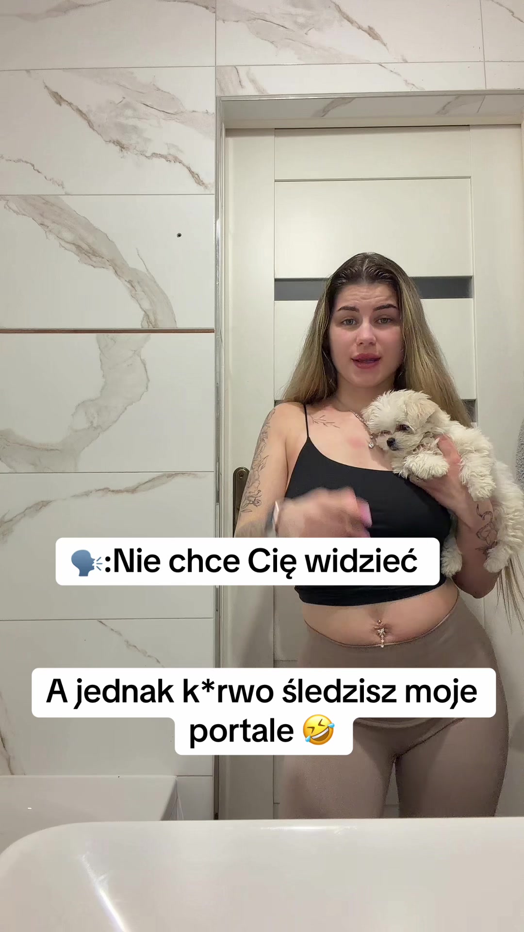 @🐶Karola🐶