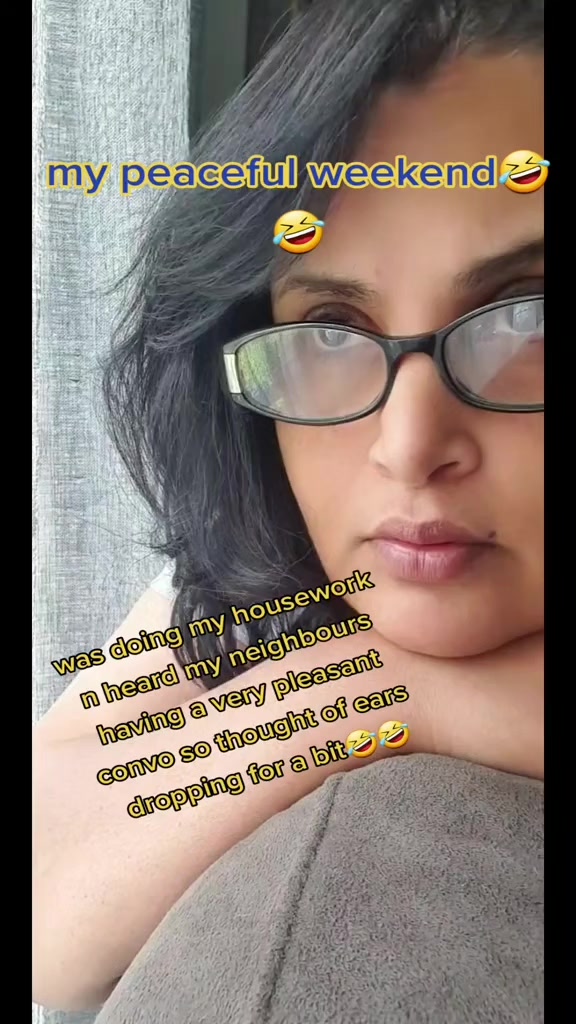 @🌺❤Sophia 🇫🇯🇦🇺