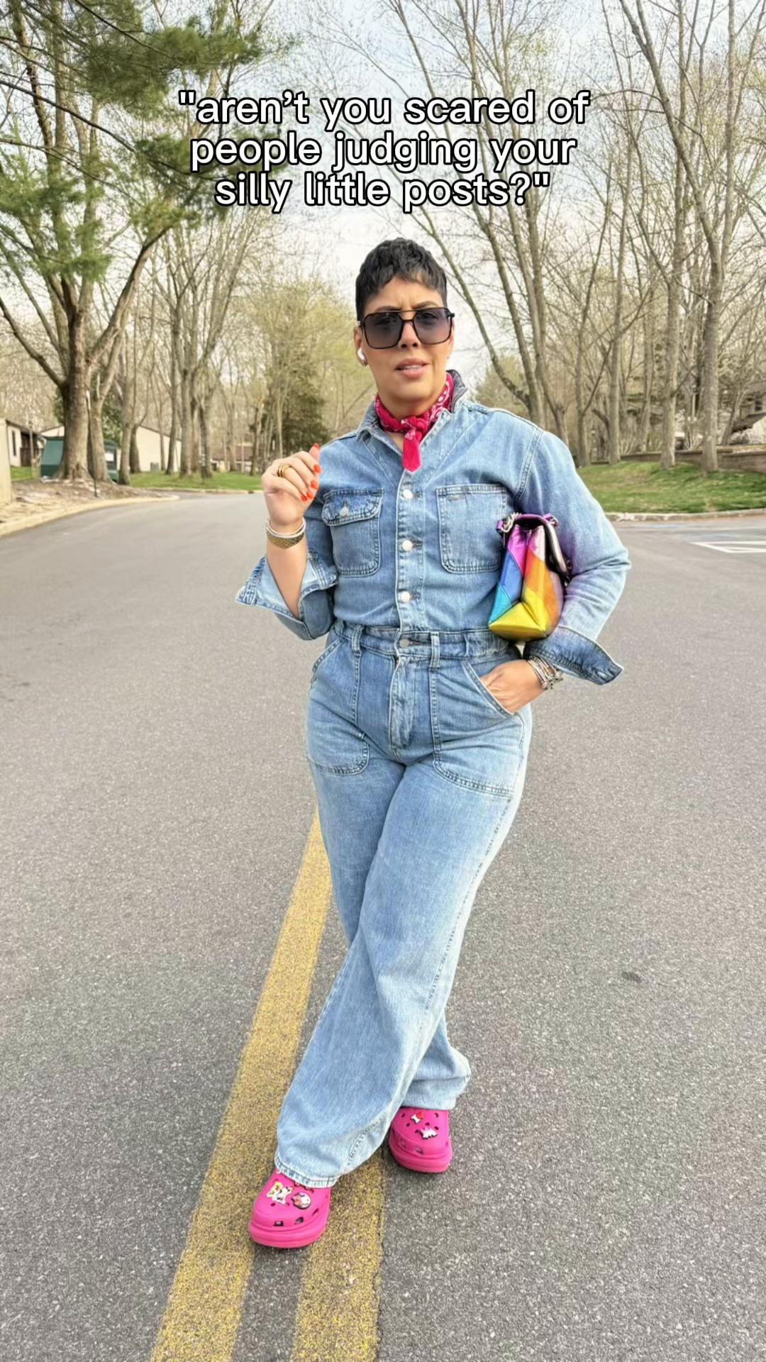 @herfashionlane_