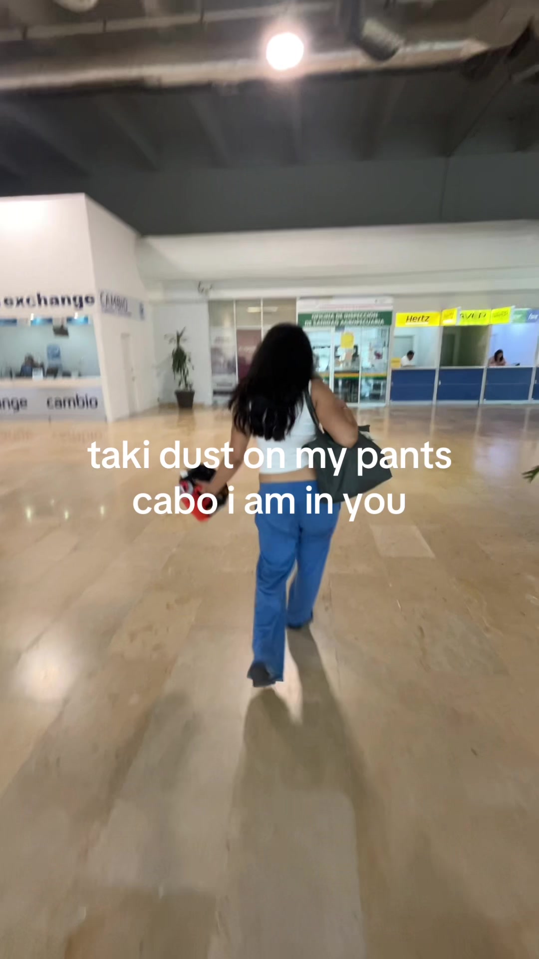 @blue