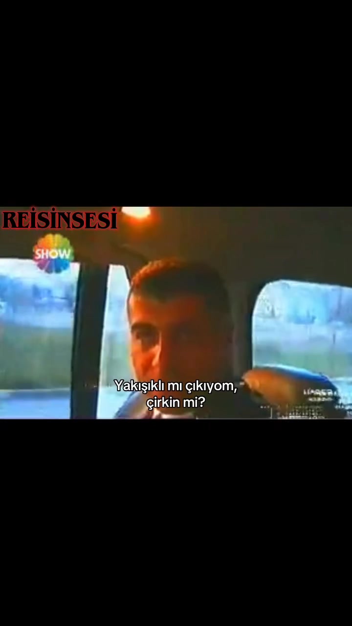 @reisinsesi