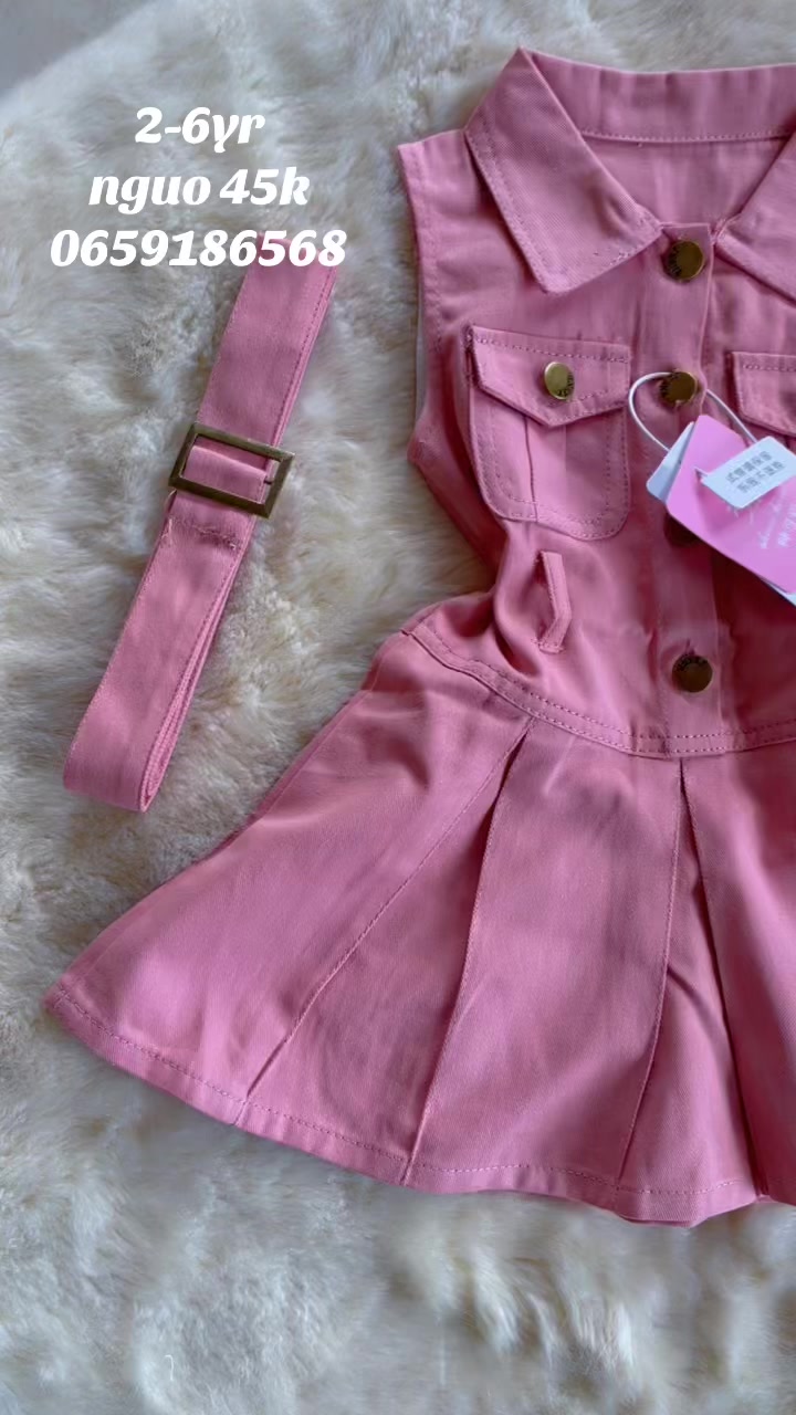 @marykids