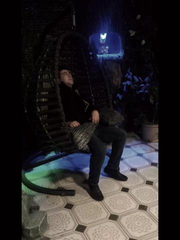 @Əbülfəz