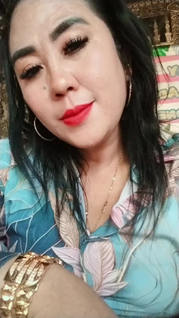 @kokomkomala2495tiktok.com/@use