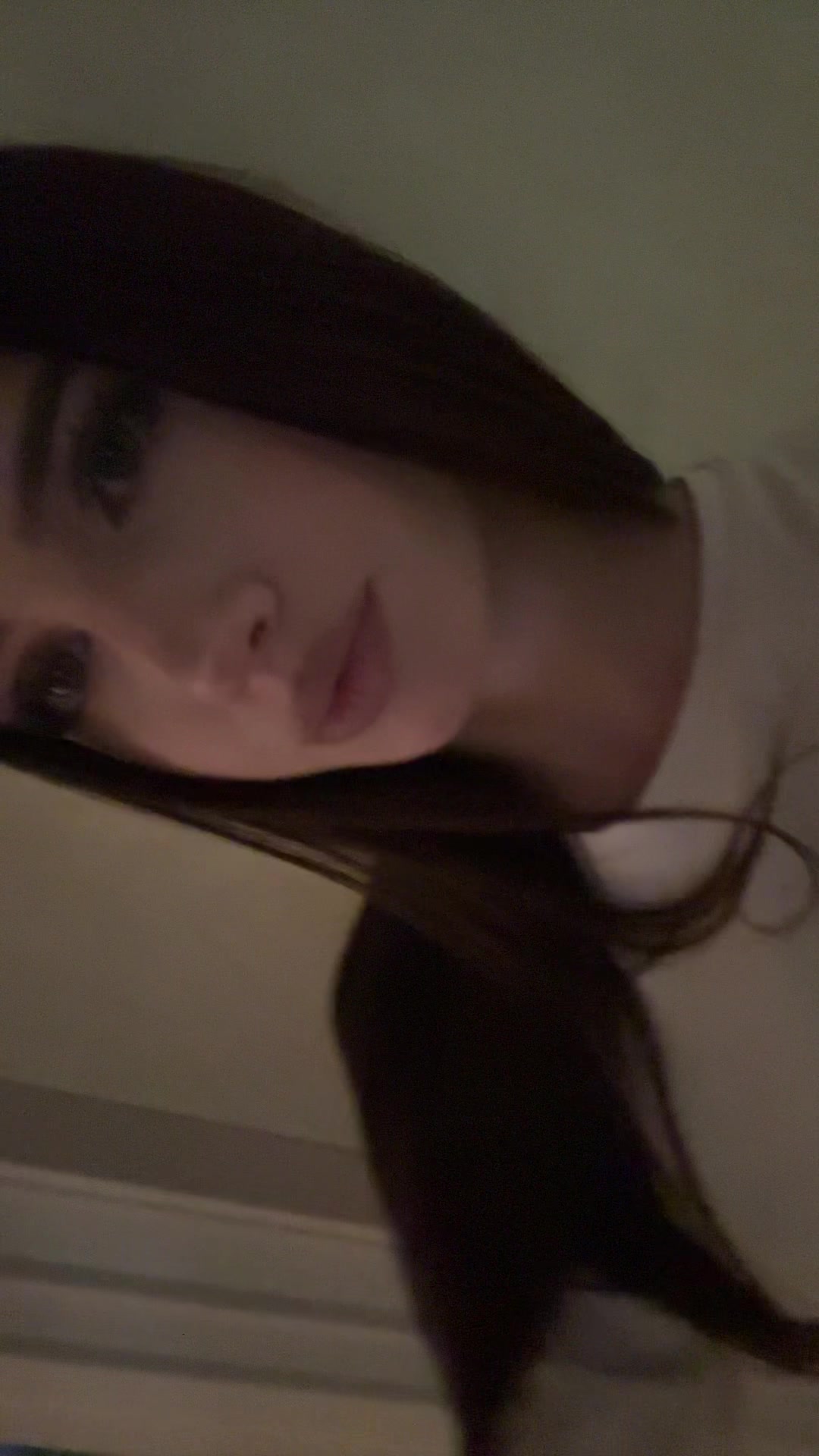 @𝐞𝐥𝐢𝐬𝐞𝐛𝐚🦢