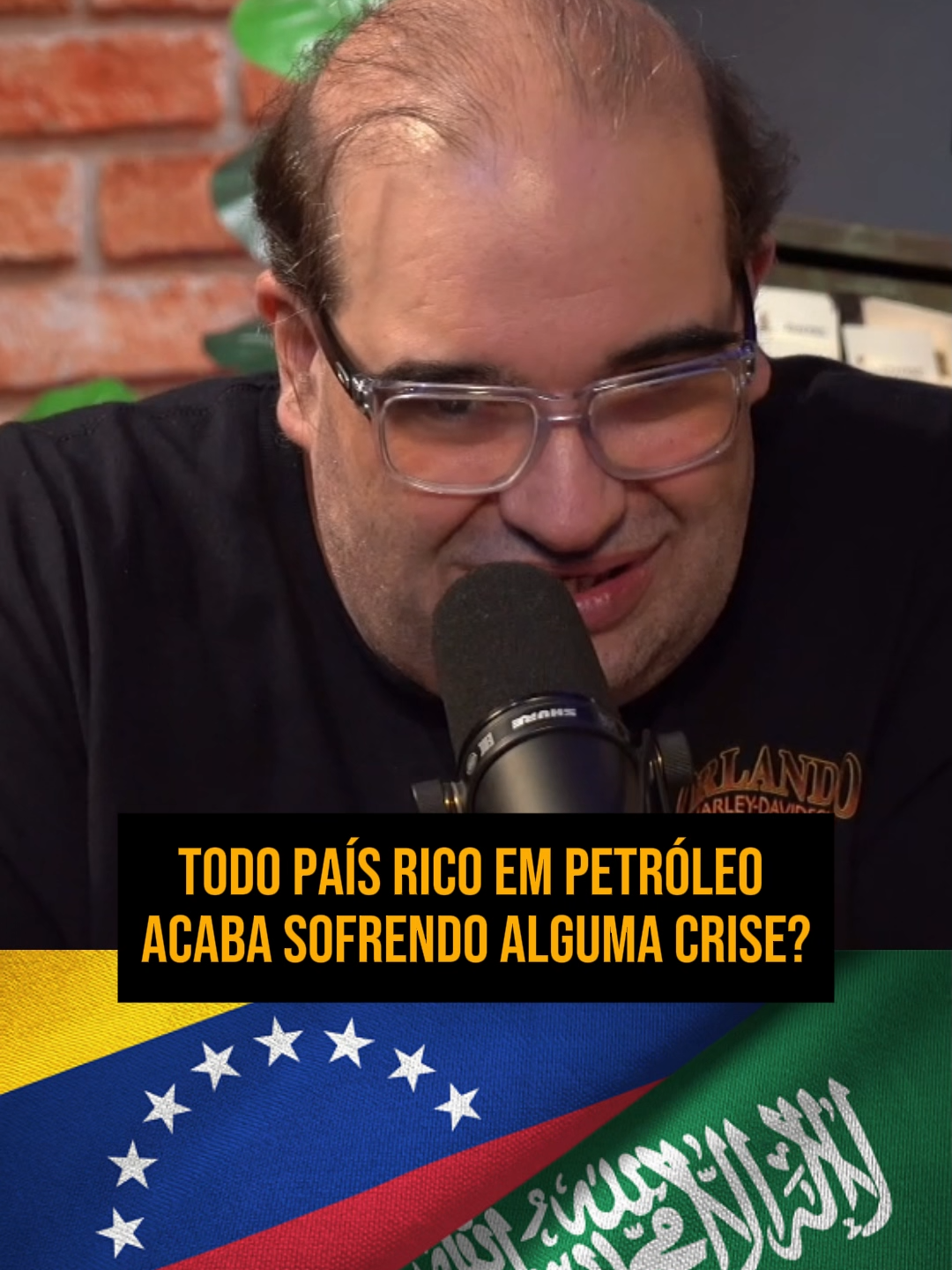 @Kritik&ecirc; Podcast