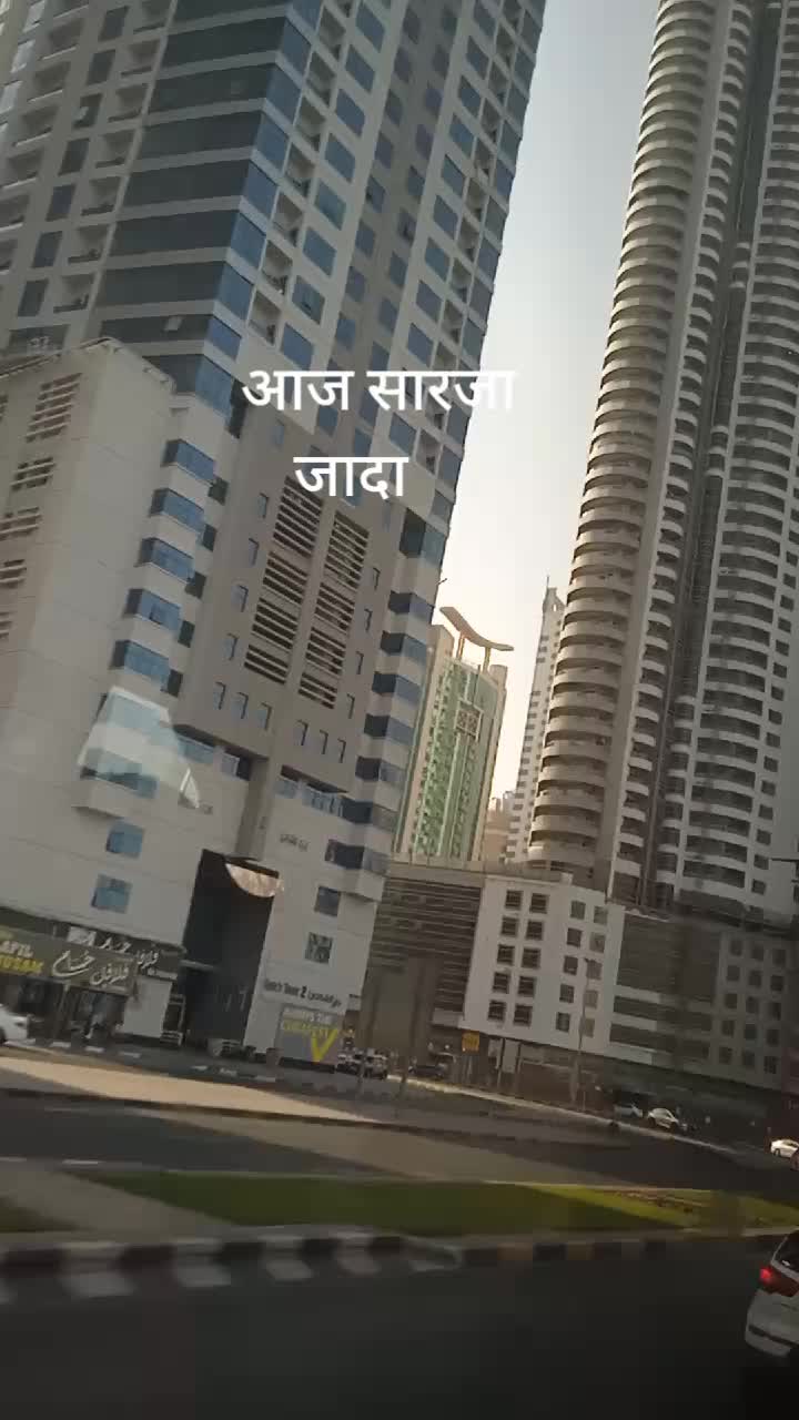 @sahil tharu 43