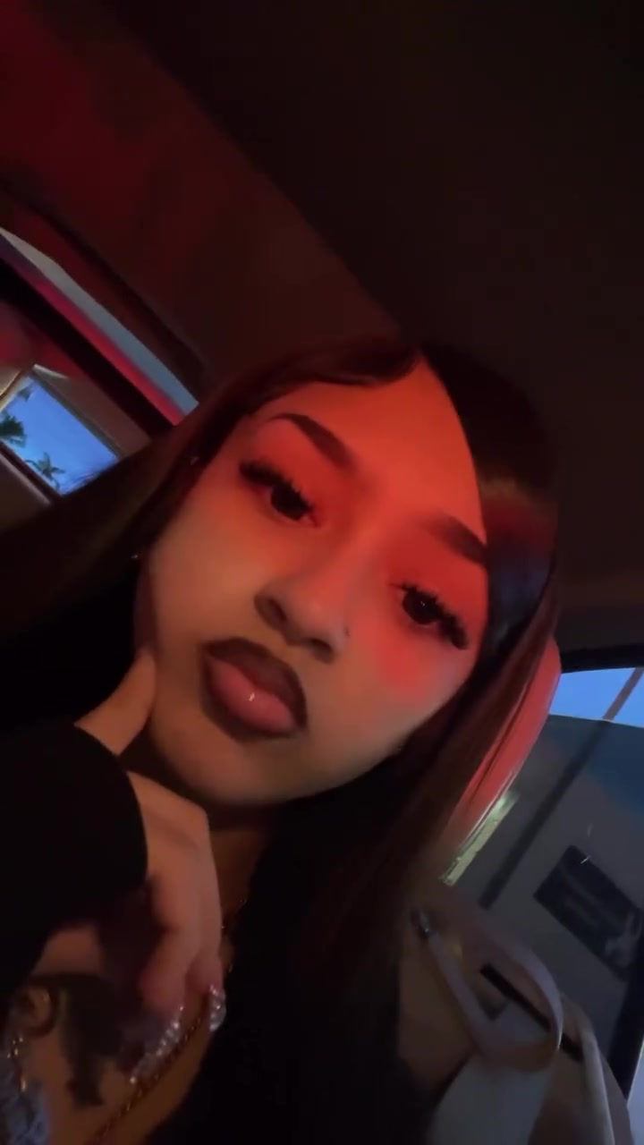 @JayyBaee🎀