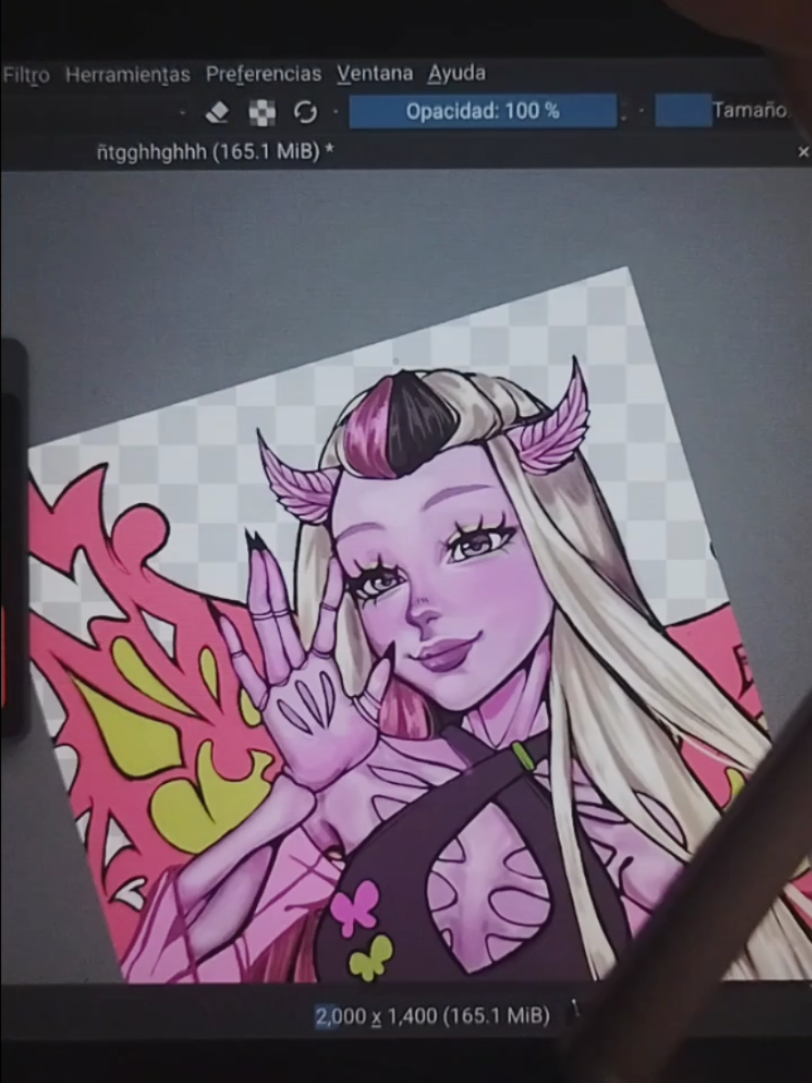 @Cbrfufu