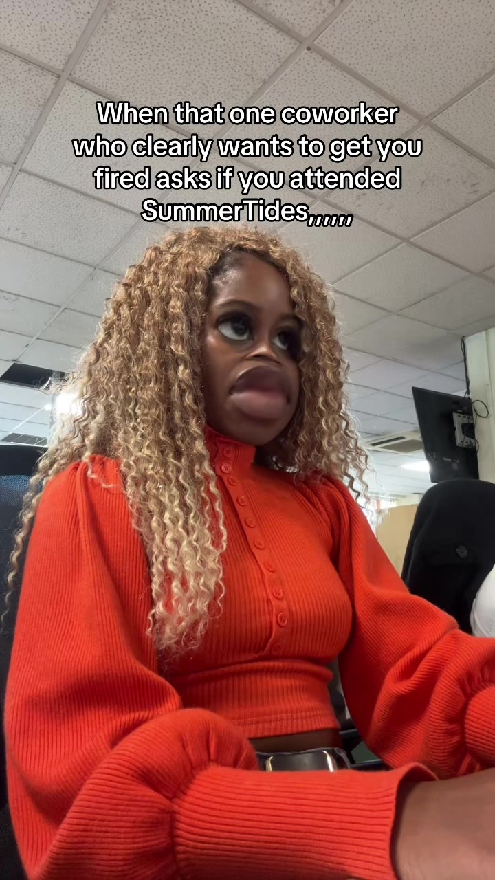 @primmy