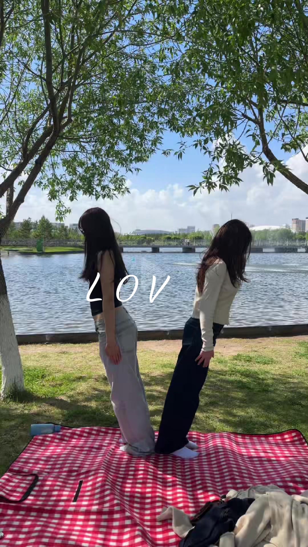 @vllkulya