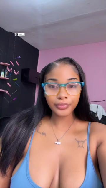 @Abi💕