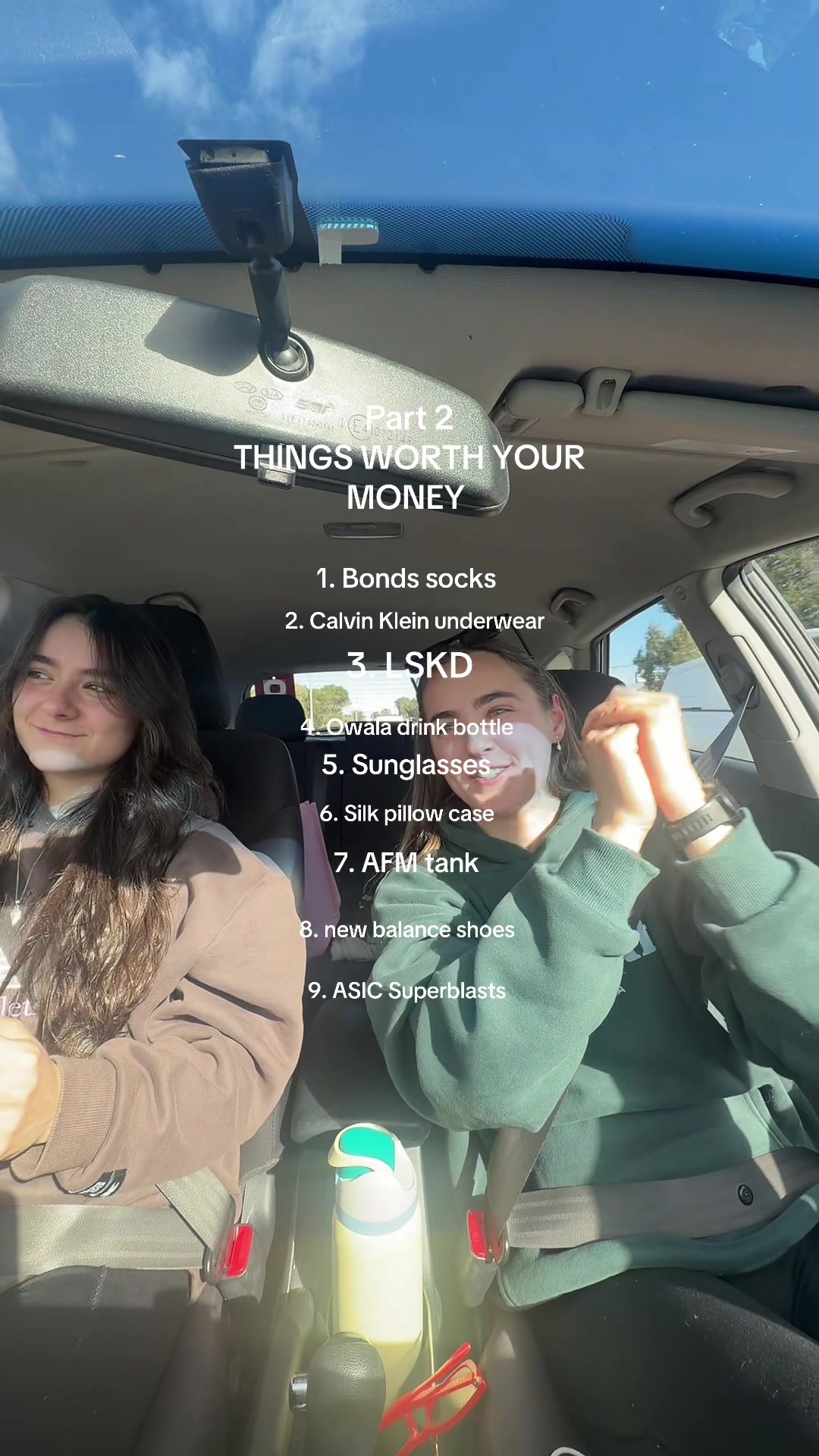 @MAIS