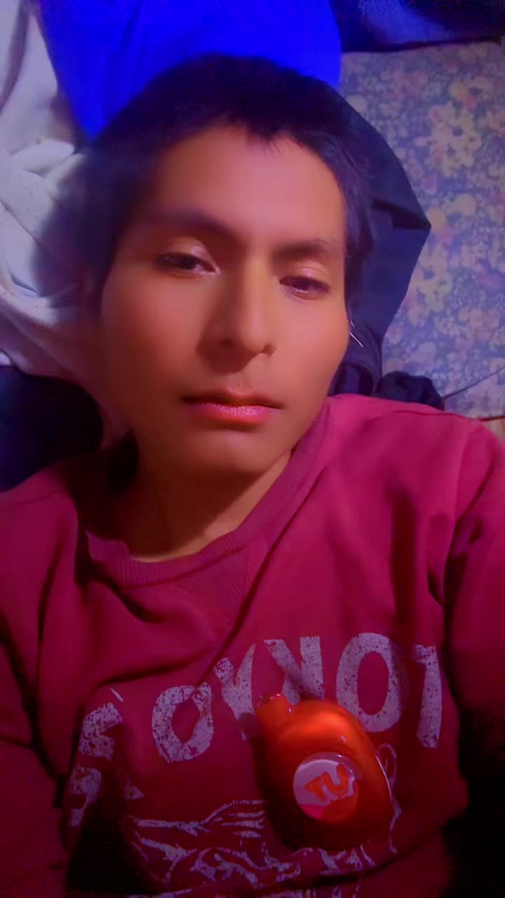 @🇲🇽Jesus López 🇺🇸