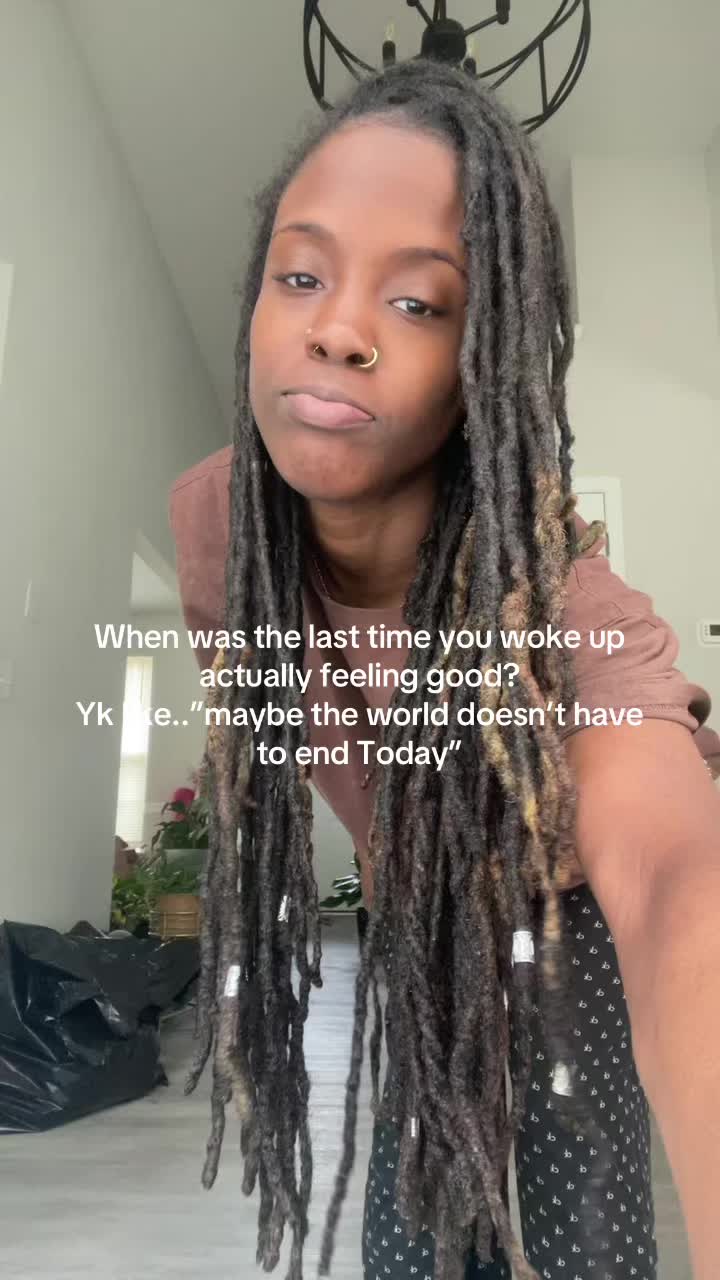 @Vivianluv