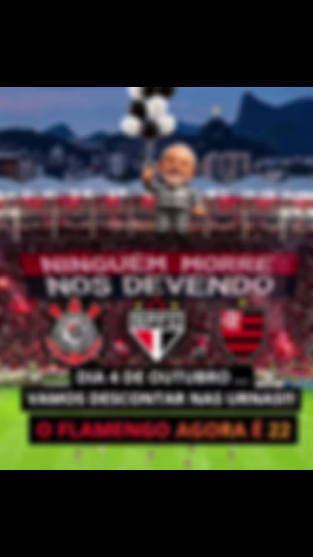 @Links Motivacionais