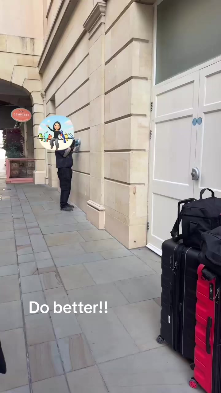 @Jaymee