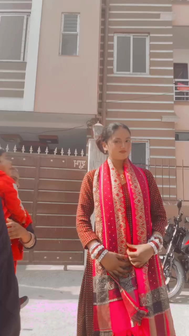 @🖤MiSs PrAjApAtI🖤chanchal♥️♥️