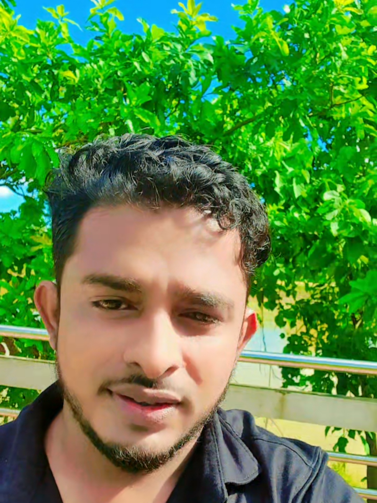@روميل أحمد 🇧🇭+🇧🇩