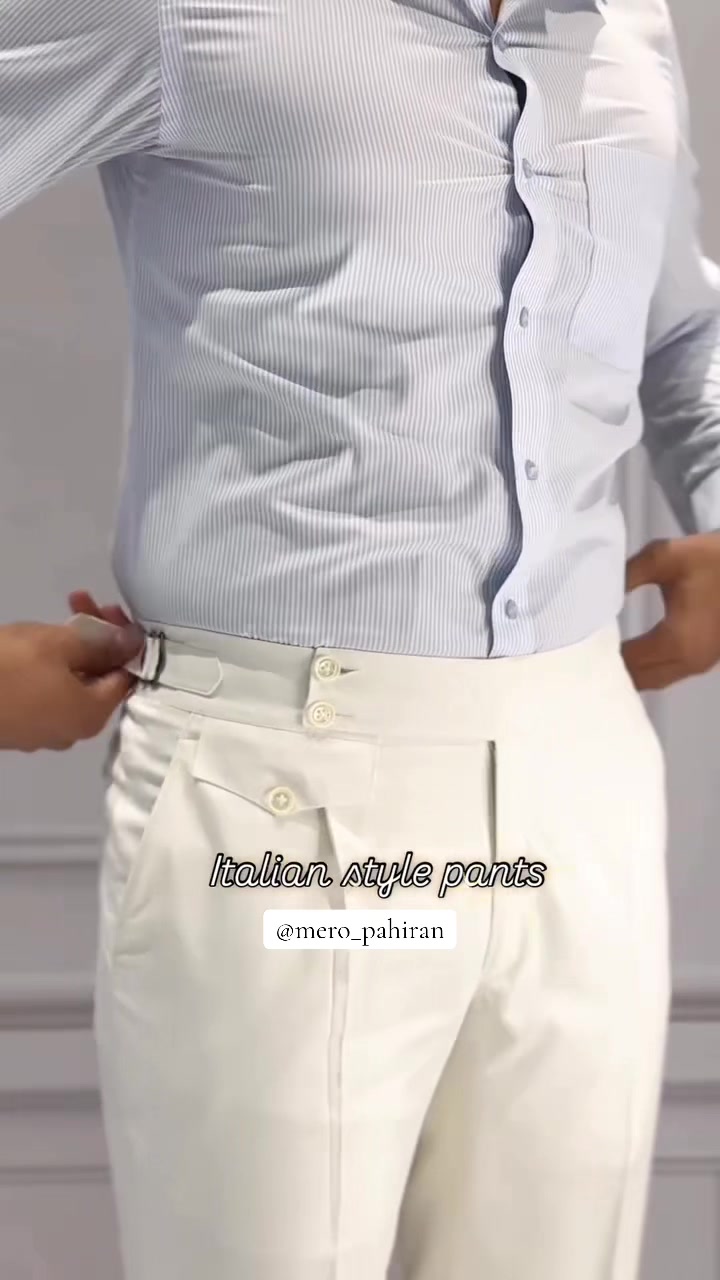 @mero_pahiran
