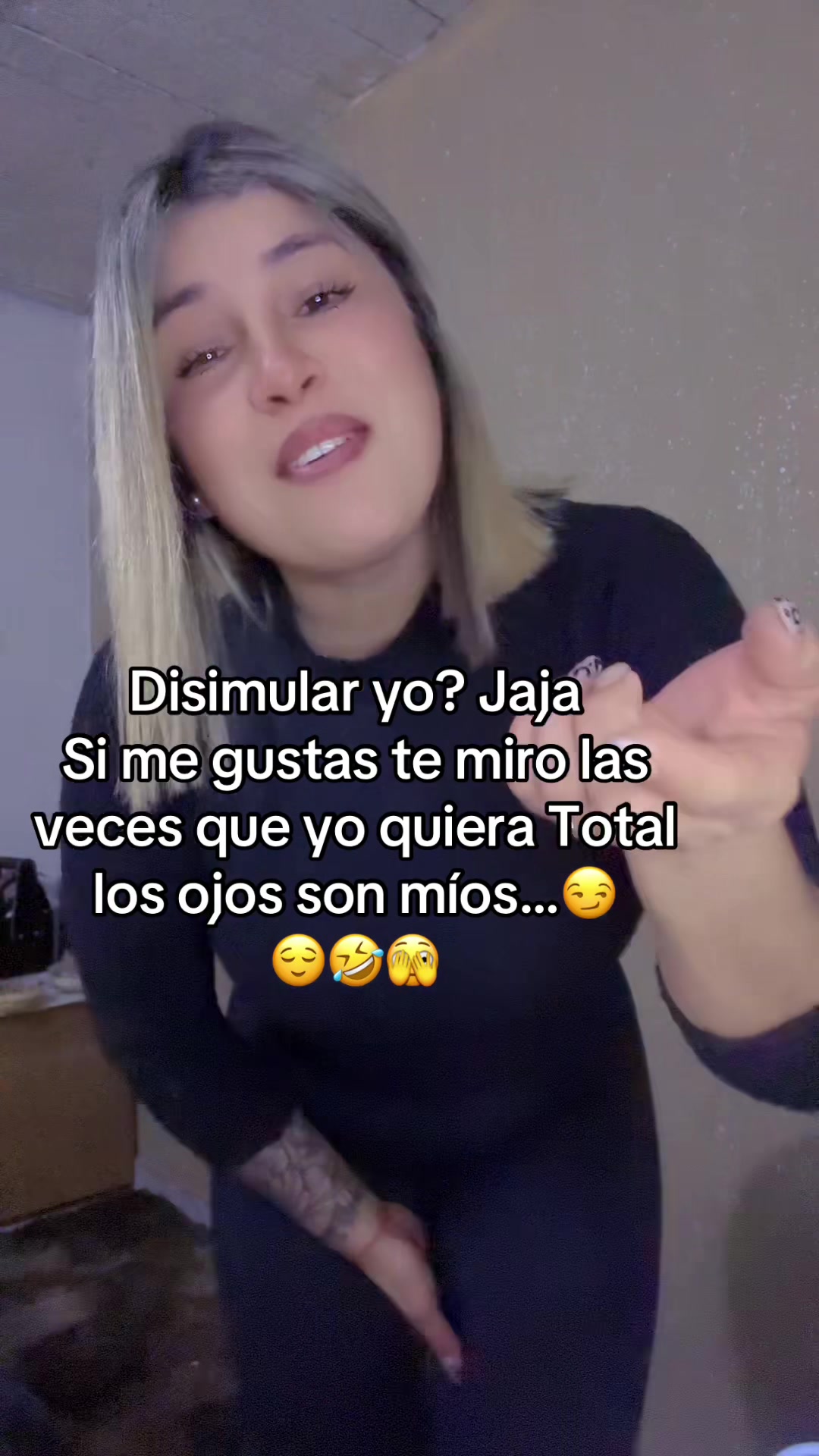 @vaneee🖤