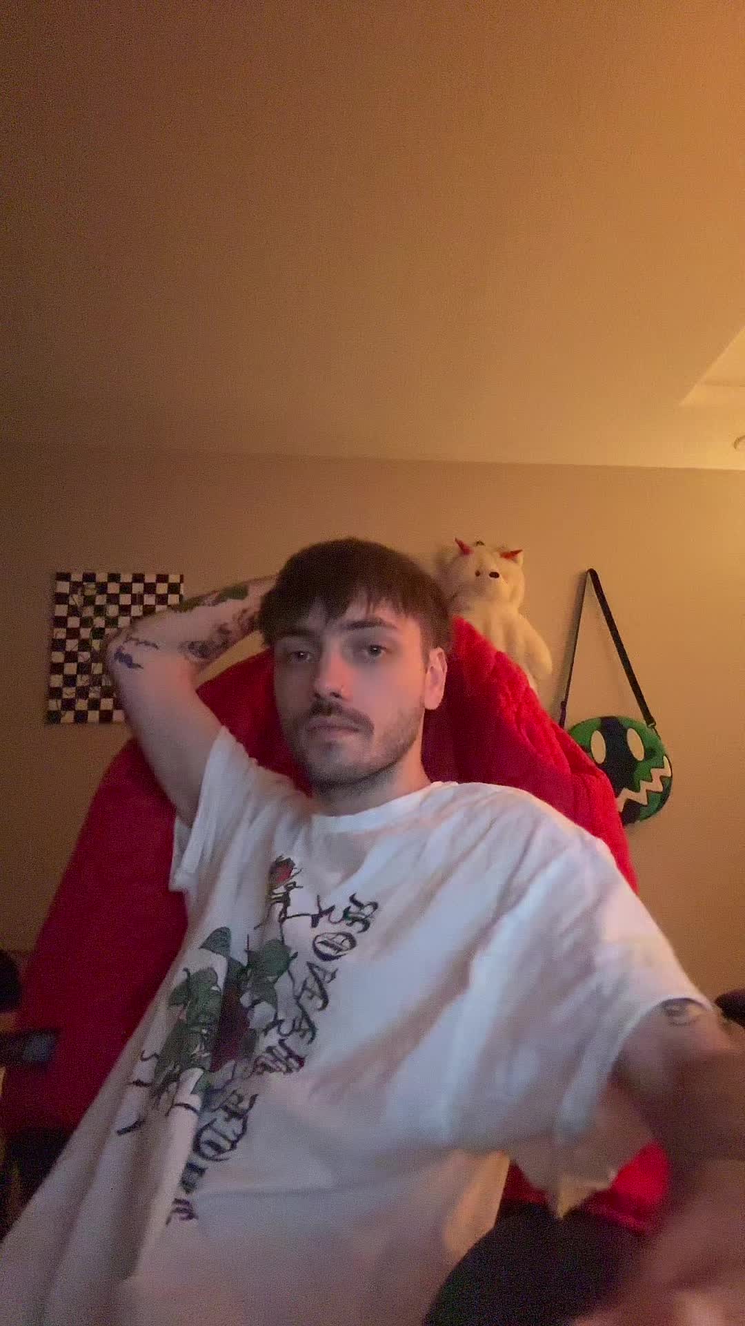 @sadeyes