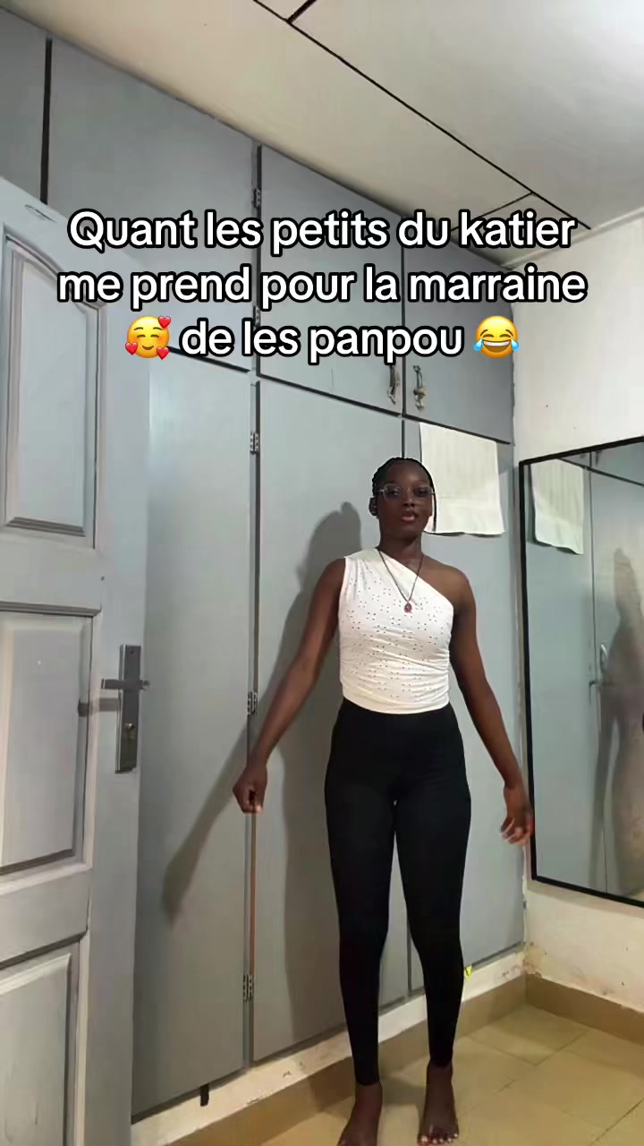 @Chocolat 🍫 noir 🥰 ✨❤️🔥🧿