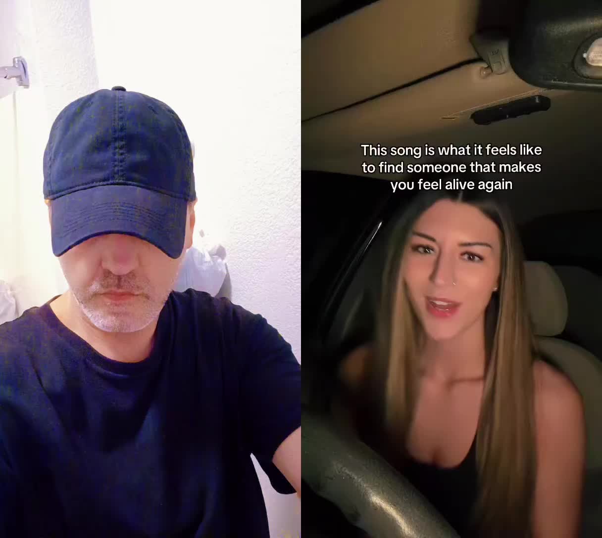 @Marko