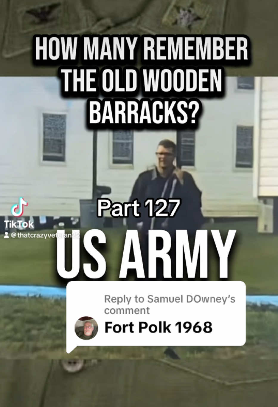 @#thatcrazyveteran22