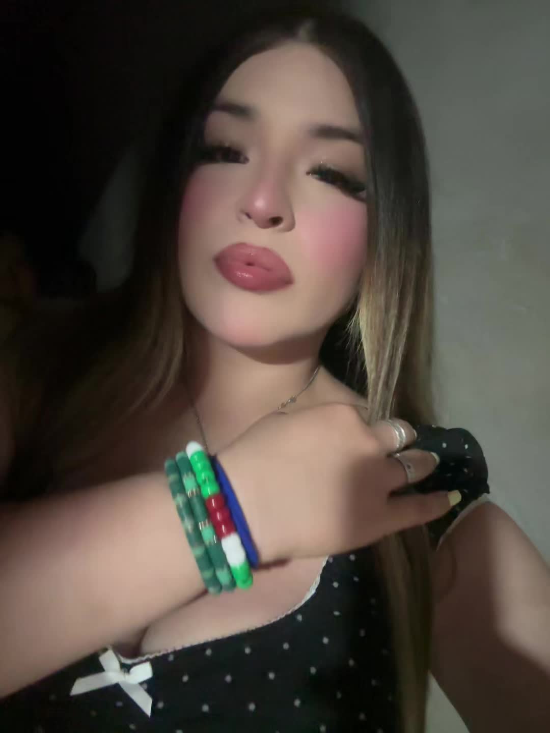 @juli🌸💖💐🪽