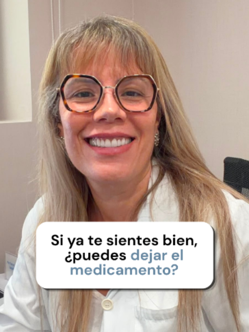 @Dra Maria Fernanda Padilla