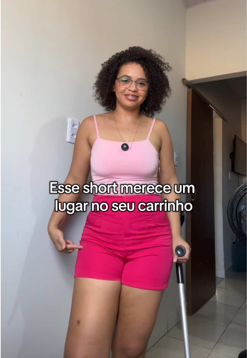 @Paulina Xavier
