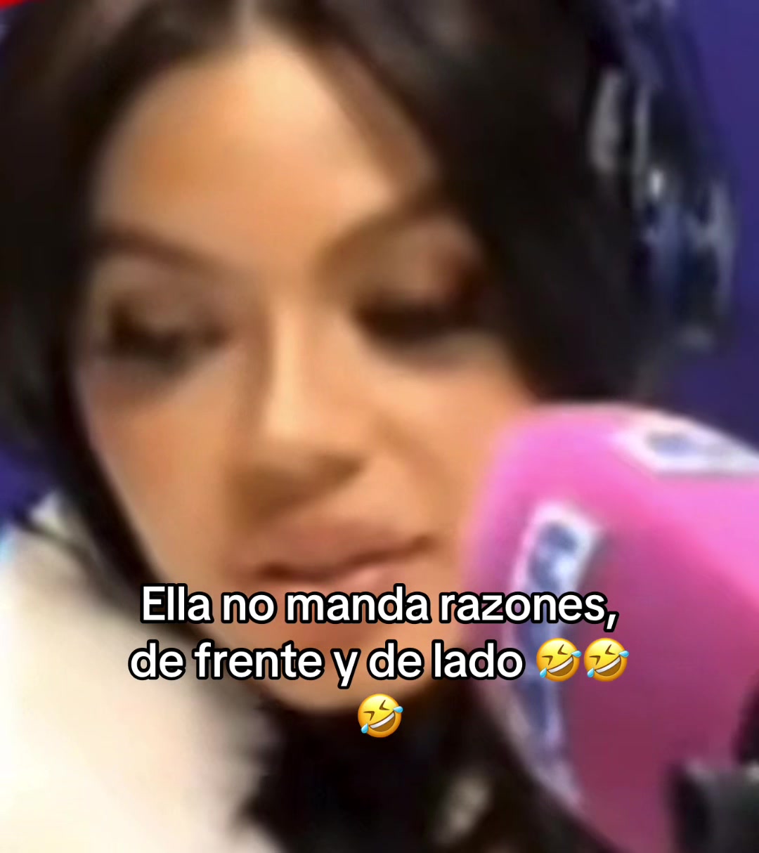 @duduu💅🏻