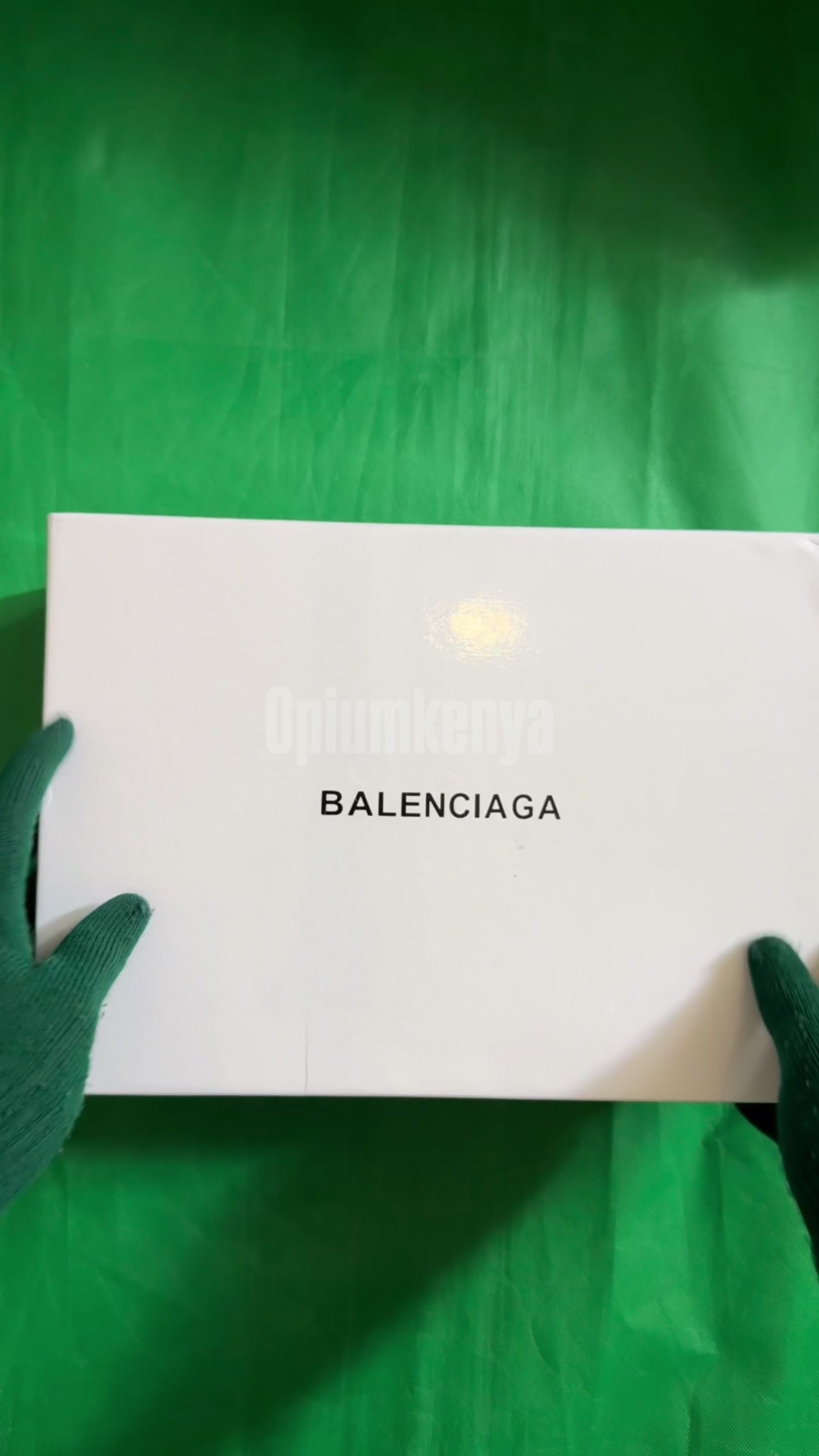 @opiumkenya