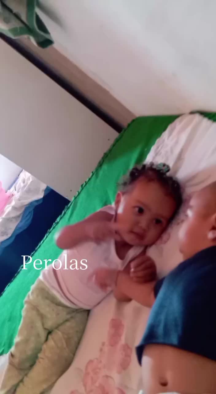 @amanda__alvess1