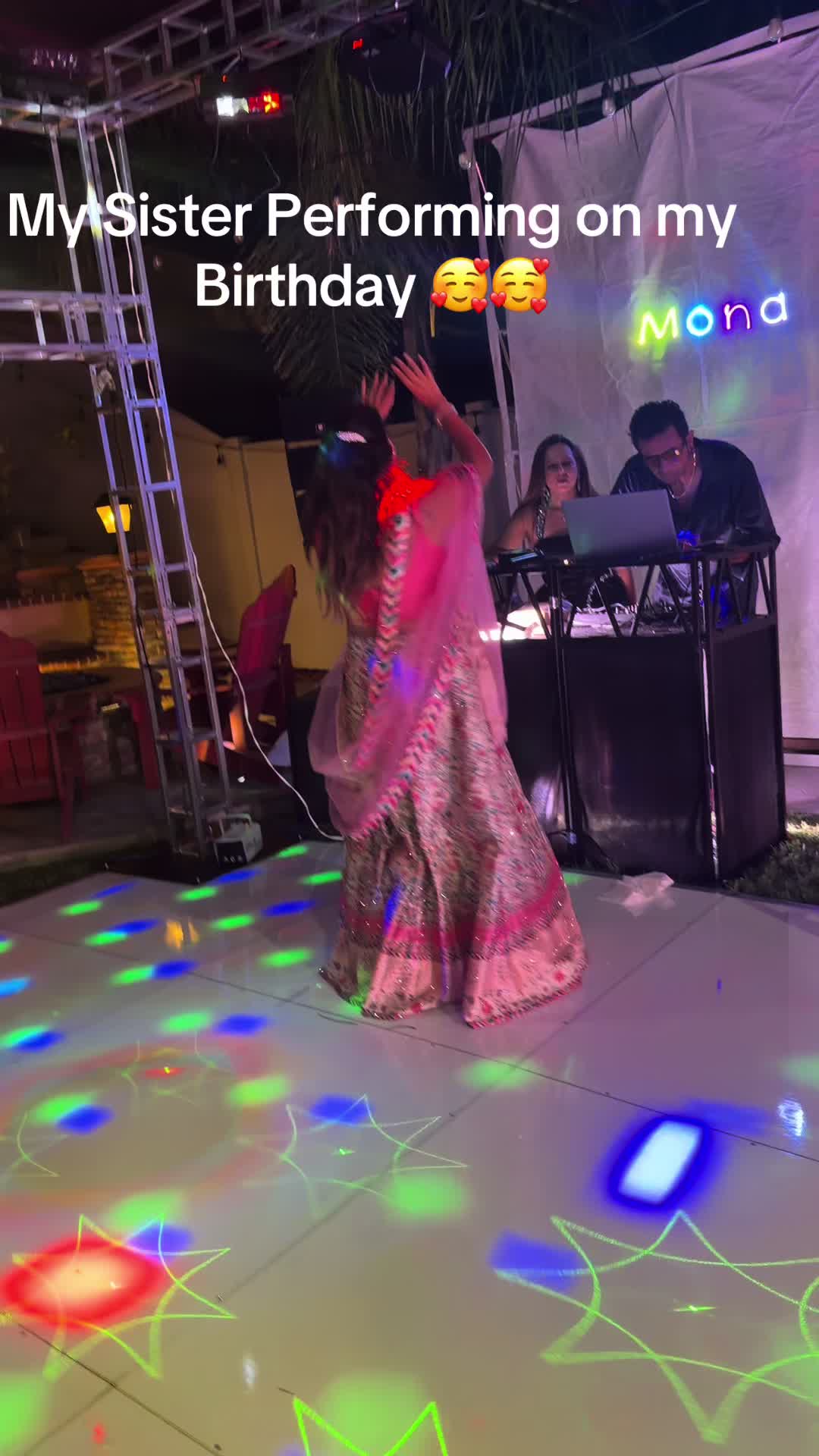 @Queen Kaur❤️