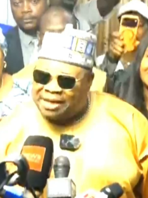 @NTA News24